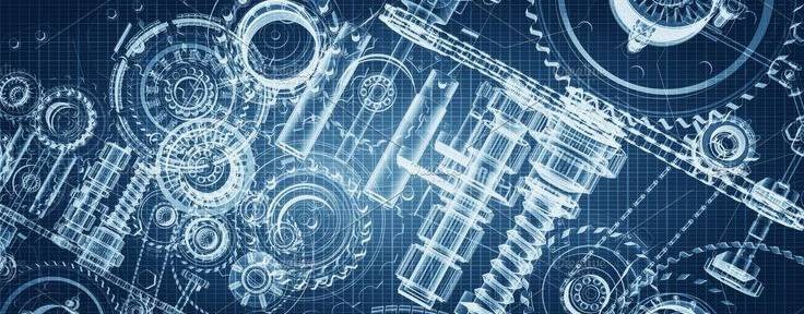 Think like an engineer