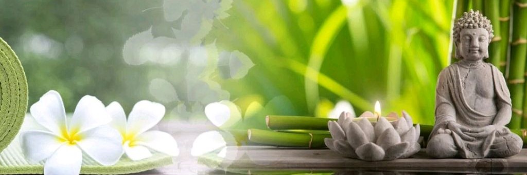 Артём Кутищев