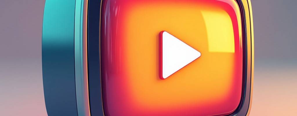 Всего понемногу