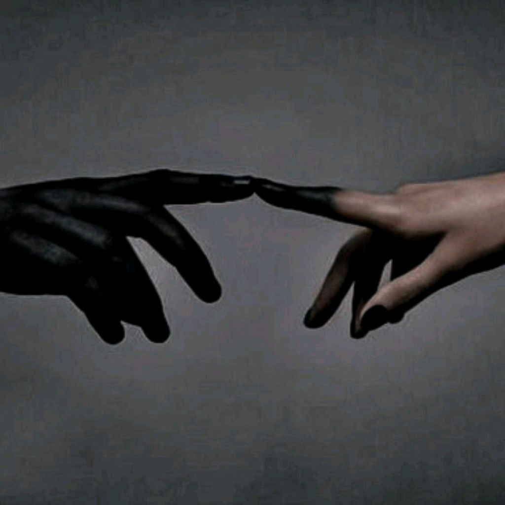 Светлая книга