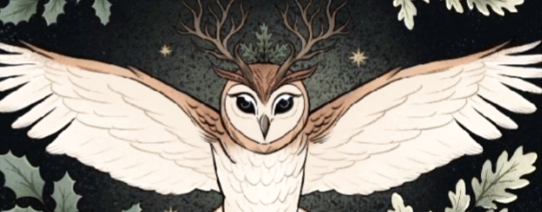 Наиля Богданова. БНП 999