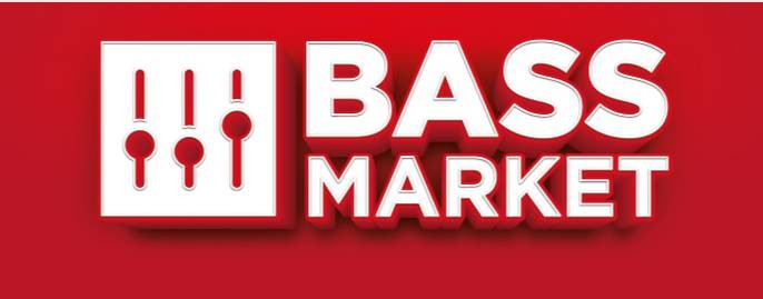 BASSMARKET