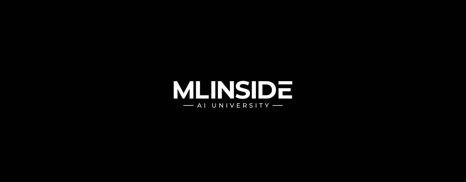 MLinside