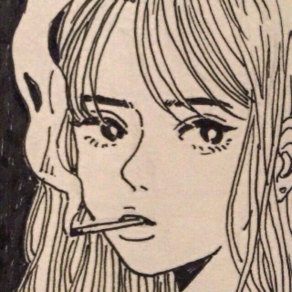 ~♡ʌ૦ɾ૦ɞ૦ ƿυⲏы η૯ƿ૯ਡɑɾƿƴਡκɑ!♡~