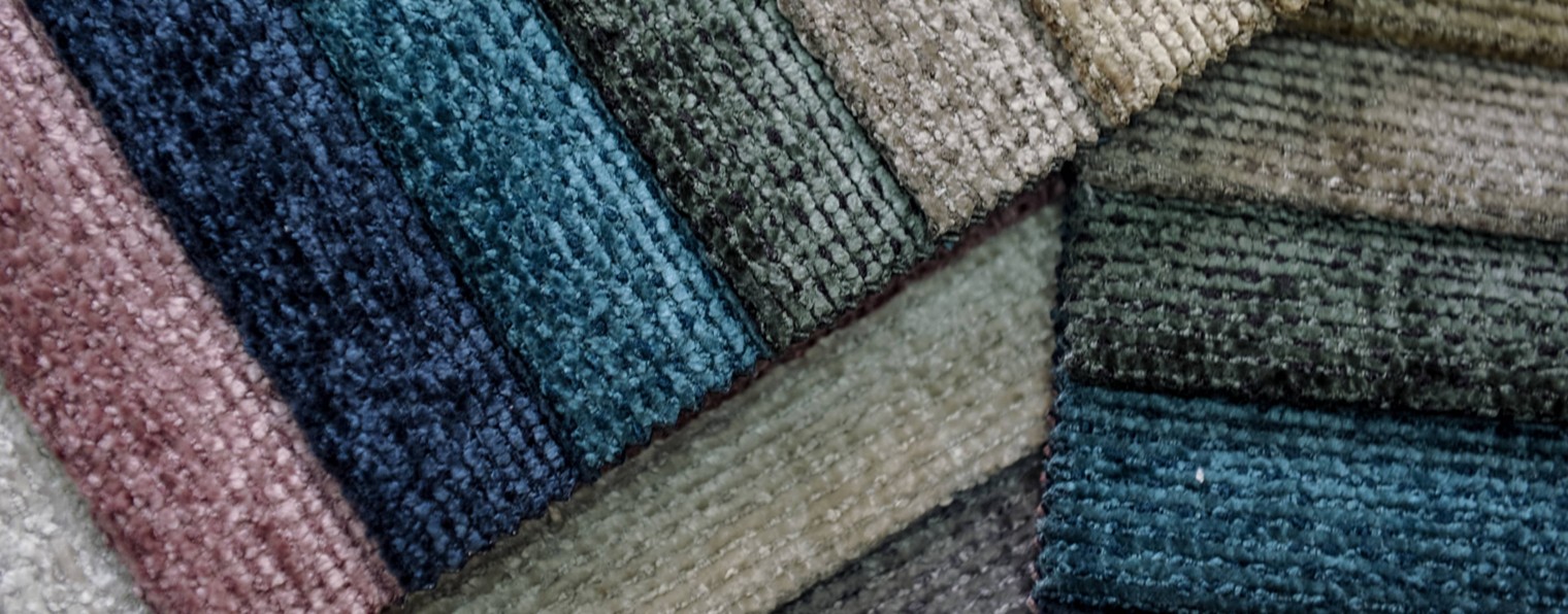 TextilNova. Ткани для бизнеса