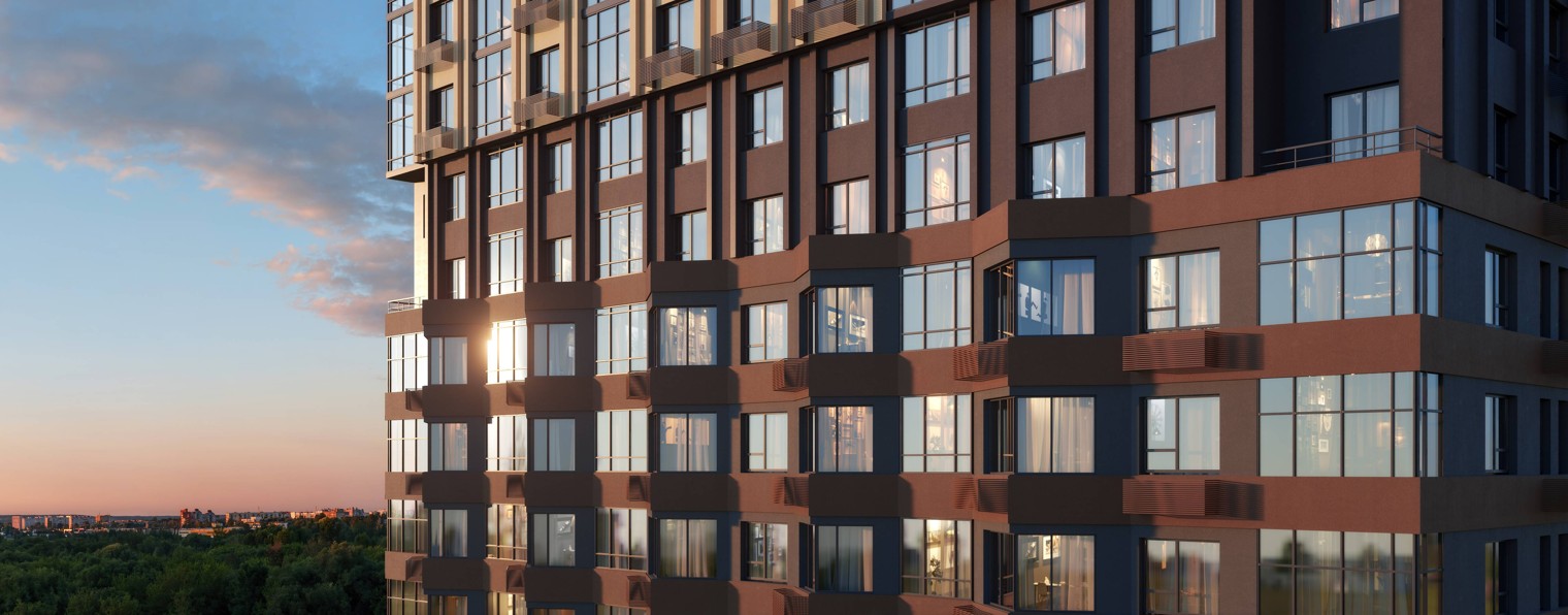 Голос девелопера