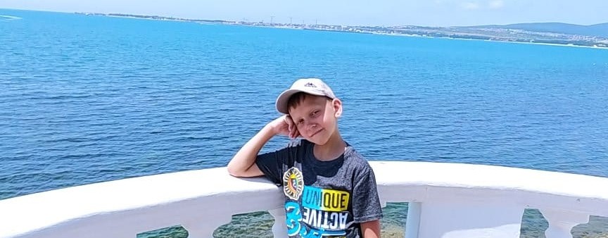 ЖИЗНЬ вне  школы