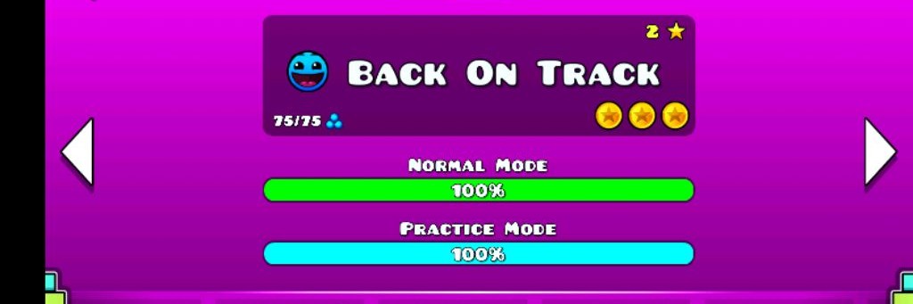 Cattop_30