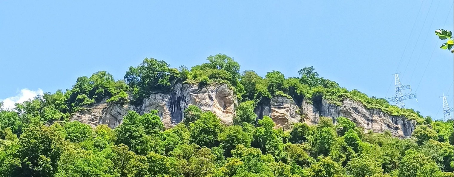 Психолог Станислав Маскаев