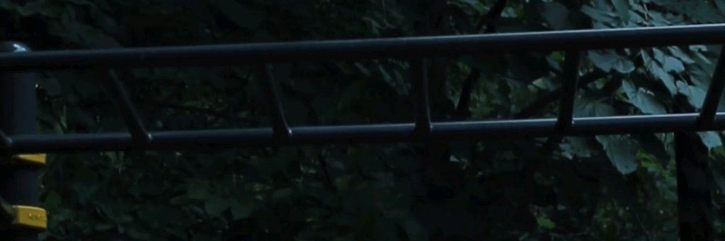 Роман Хабибуллин / Фитнес-тренер