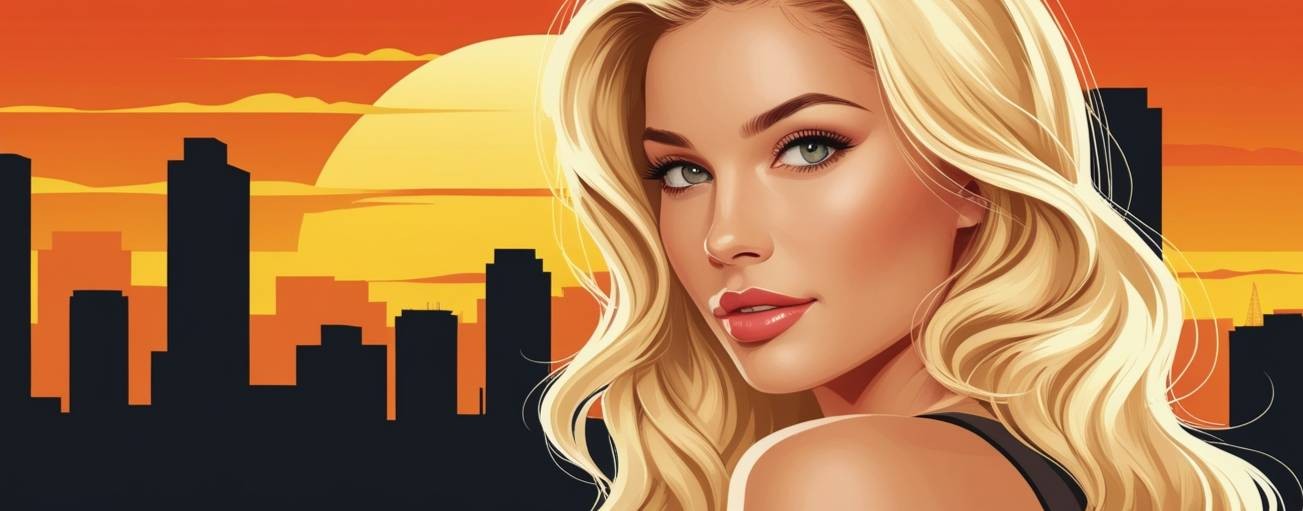 Знакомства Девушки Женщины