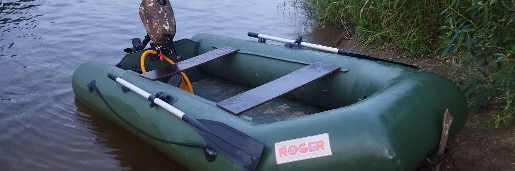 Рыбалка В Смоленской Области 🎣🐟.С Александром.