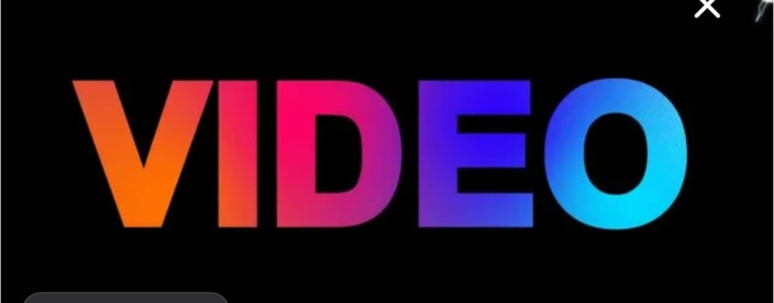 ВИДЕО СО ВСЕГО ИНТЕРНЕТА