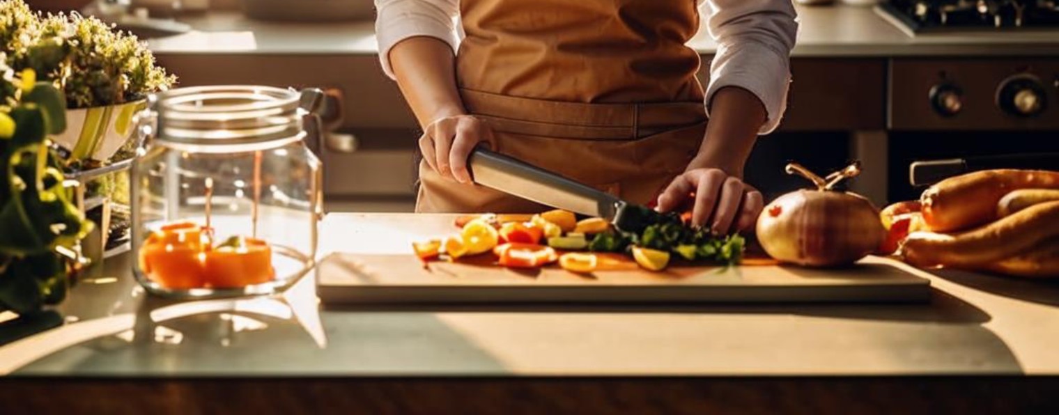 Легкие рецепты 🤫