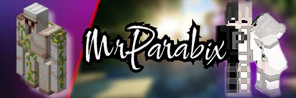 MrParabix