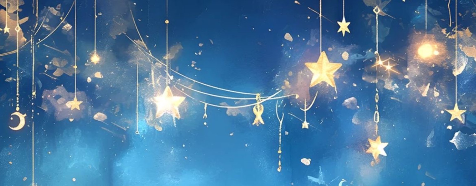 Анна Юрченко