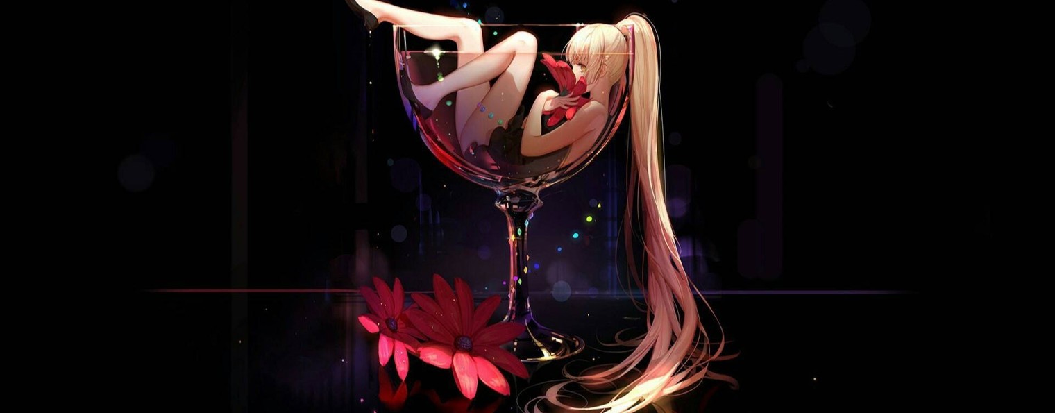rozen_bot