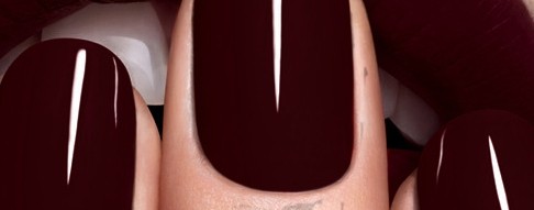 ☆°♡~Kira~♡°☆