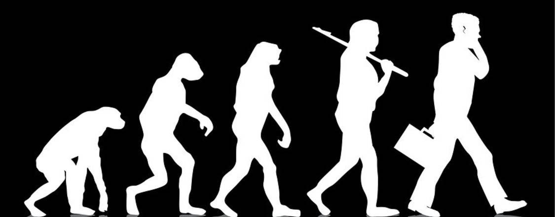 Дробышевский_fun