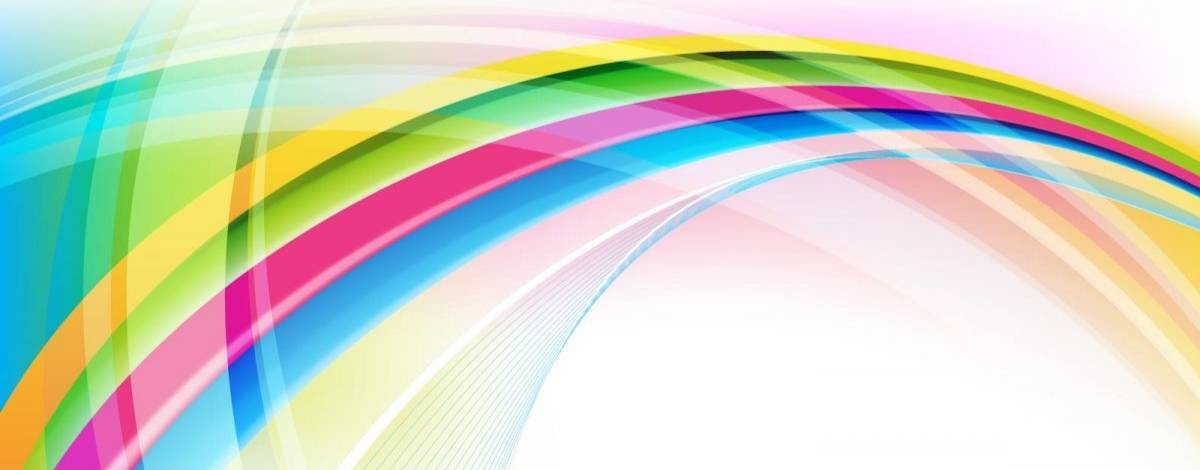 Кормиловский Дом культуры