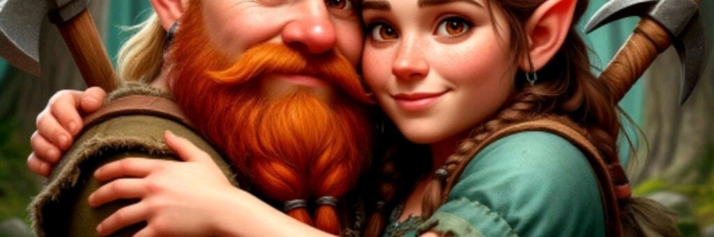 Ori&Dori