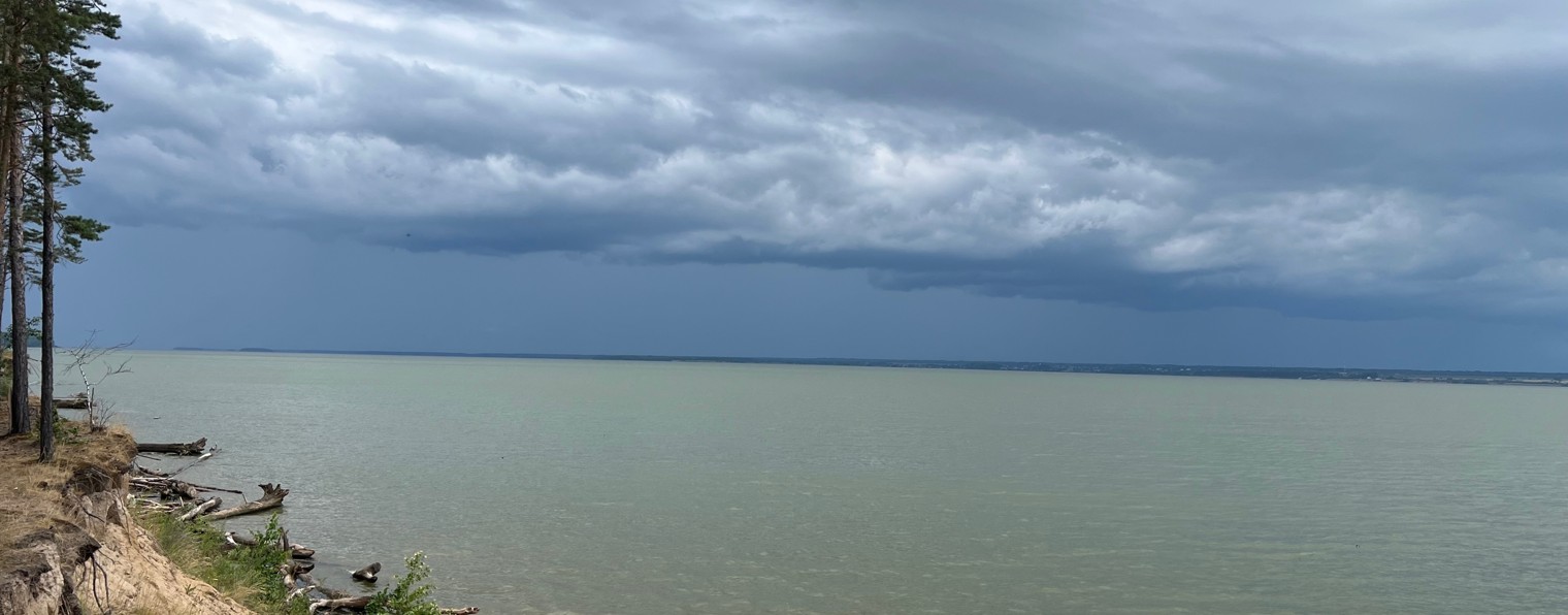 ПАРАБЕЛЬ.ПРО