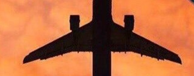 зум цум😎😎