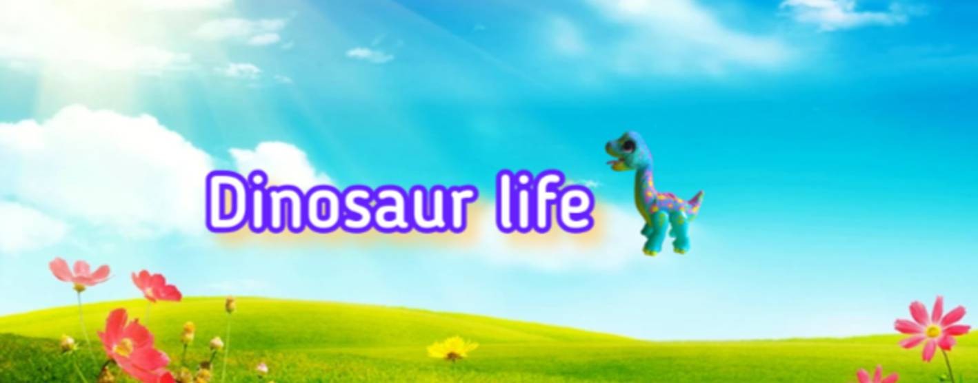 Палеоликбез