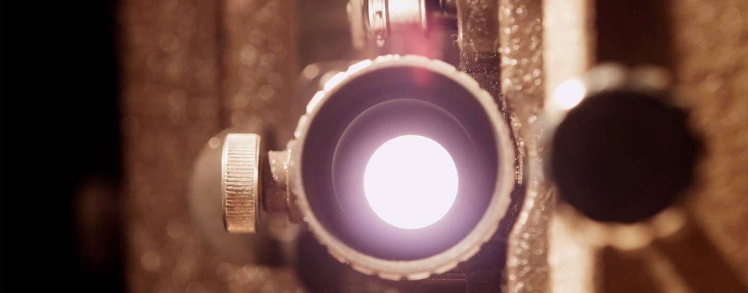 Интересные рекламные ролики