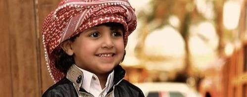 Mustafa_95