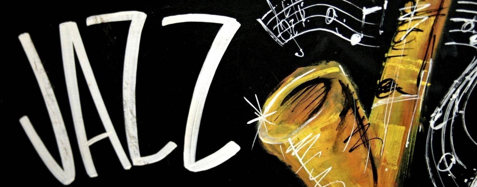 𝓢𝓐𝓧  🎷 musics