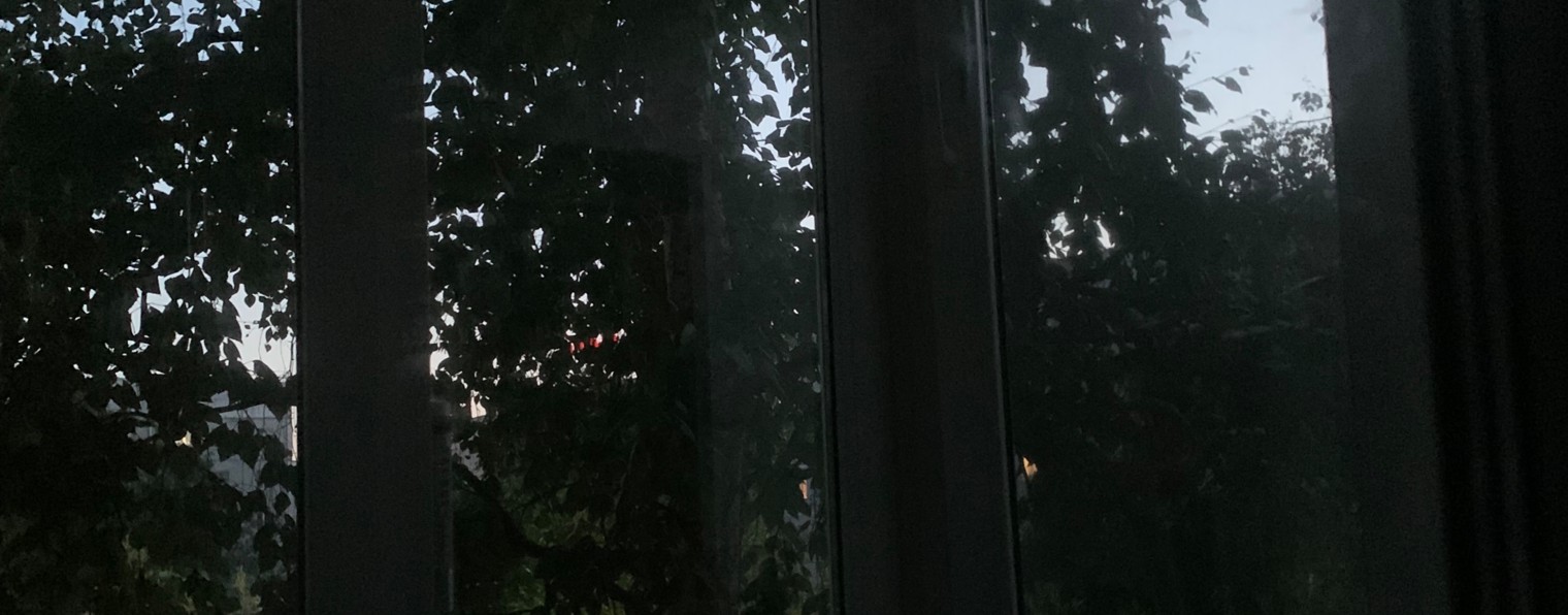 Нарезки БРАТИШКИНА