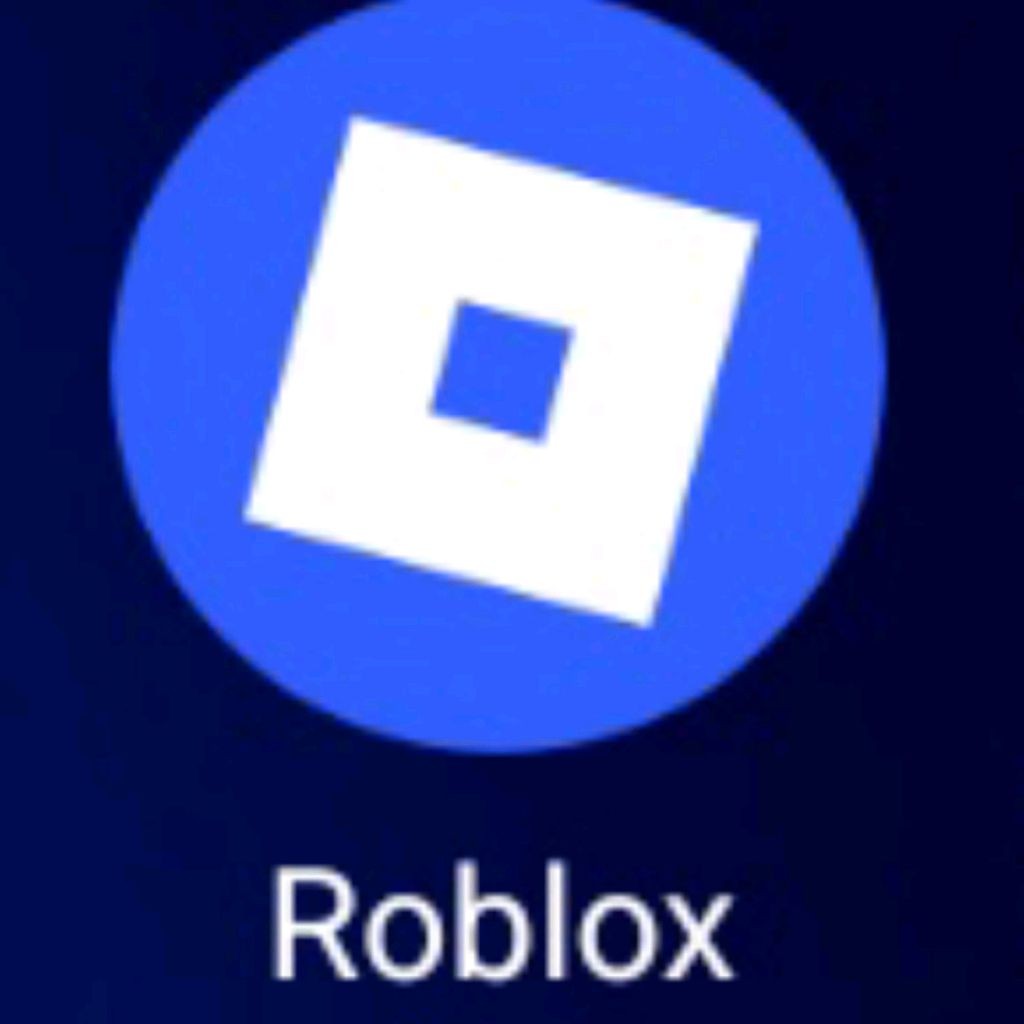 Соламчик Код