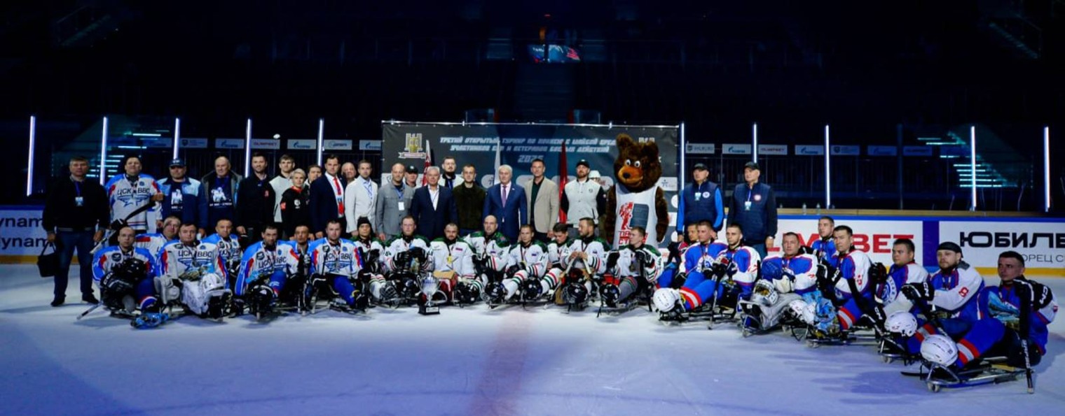 АНО  «ОБЩЕЕ ДЕЛО»