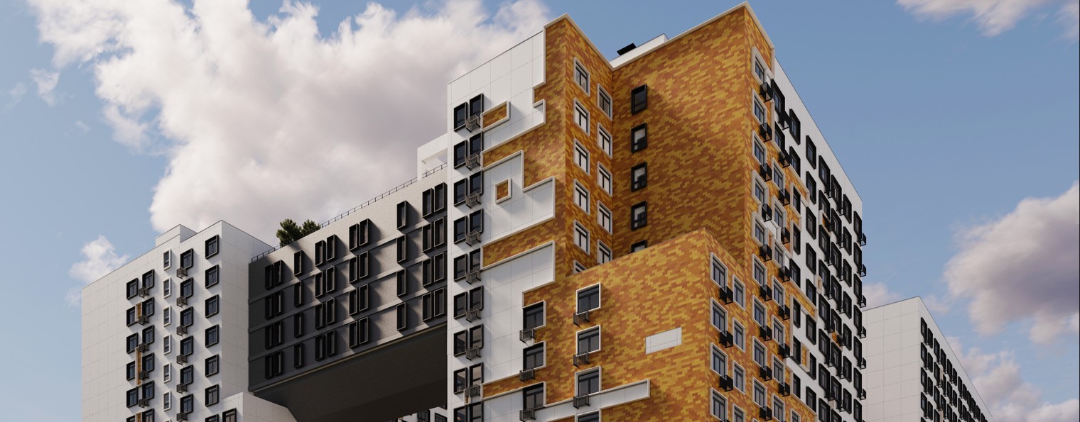 ГК Сибирьинвест