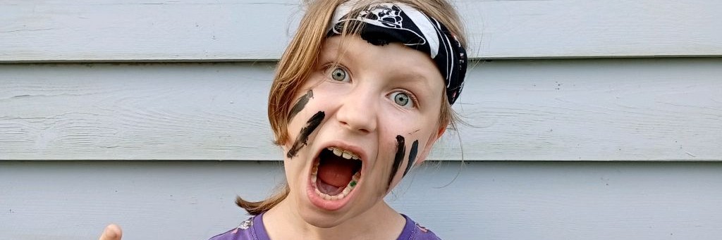 Найди свою силу ✔️