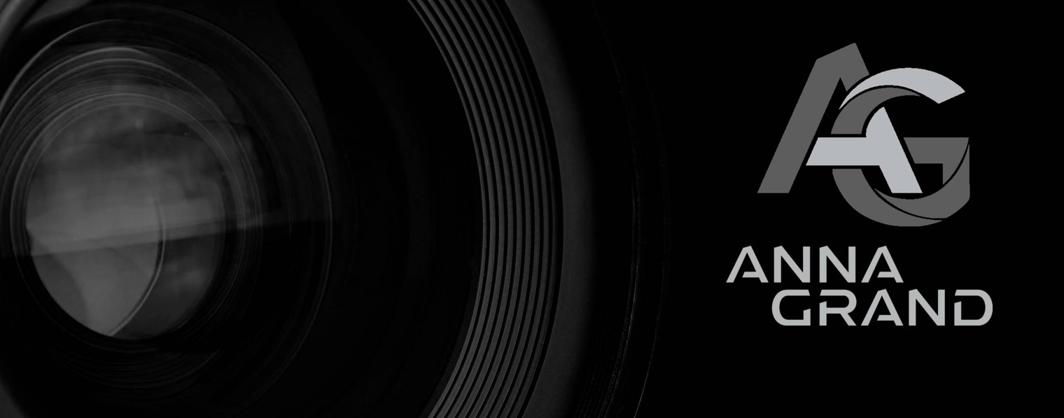 Anna Grand Art