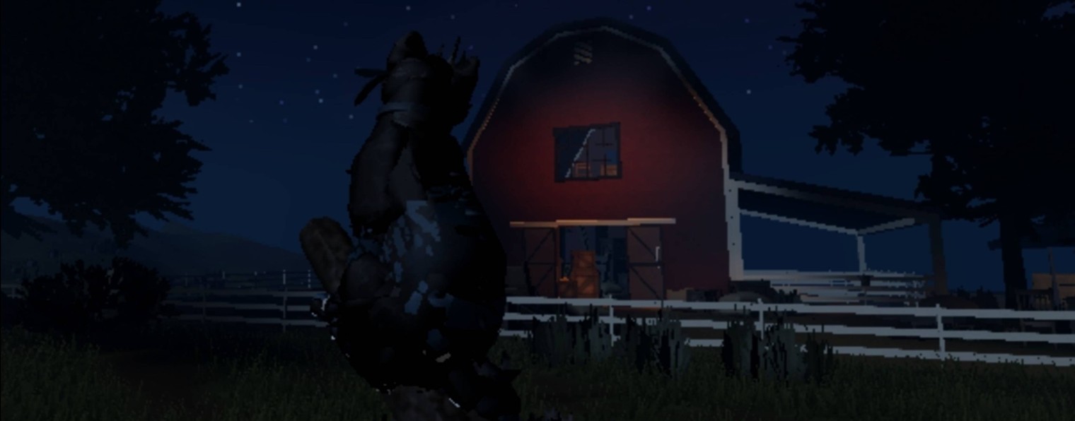 ʷᵉˡᶜᵒᵐᵉ ᵗᵒGlomyHoney⋆