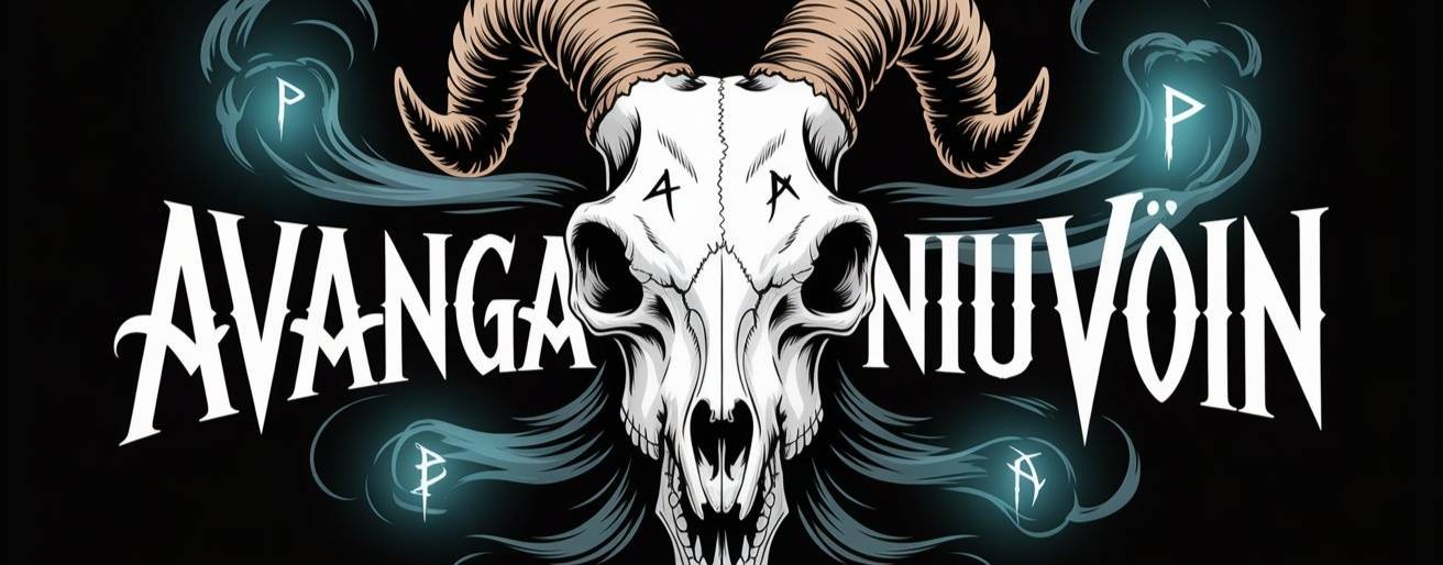 AvangardniuVoin