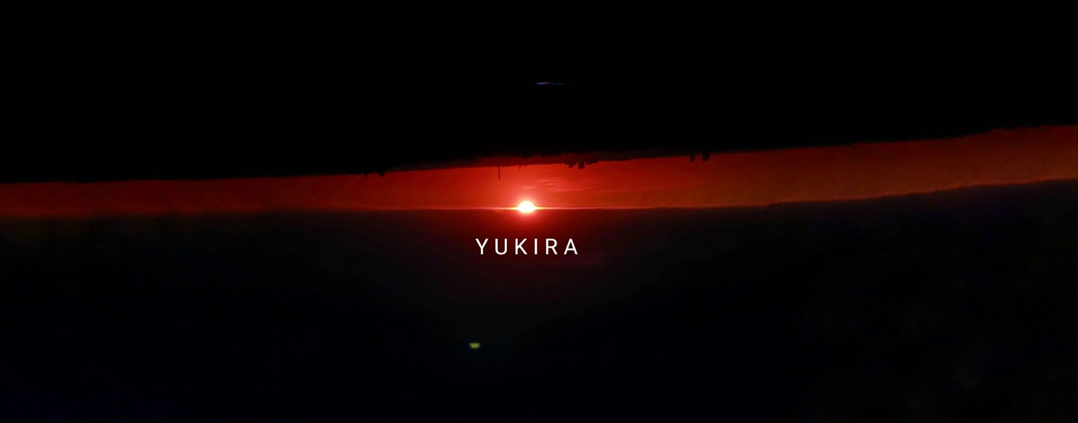 Yukira