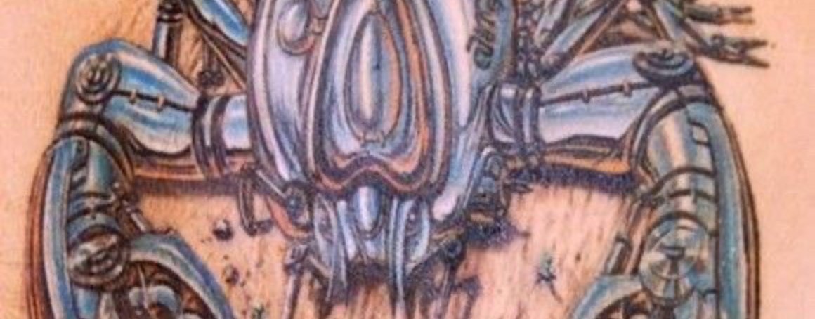 3D печать Энгельс