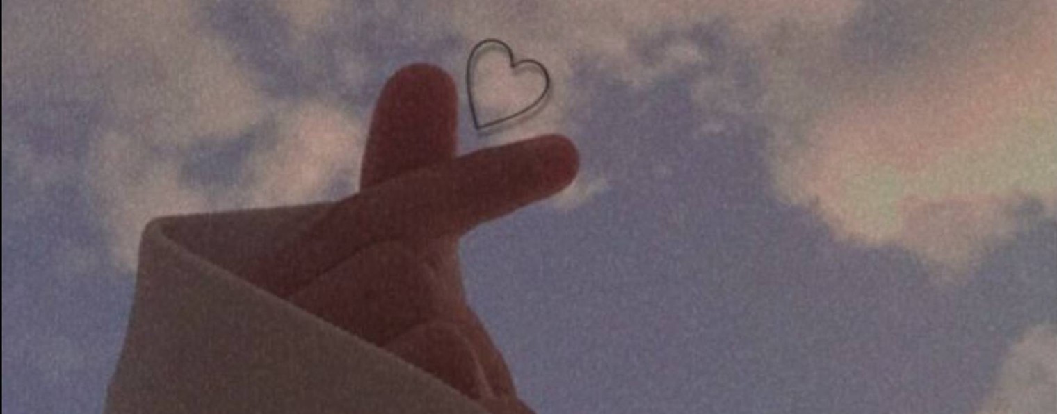 —🙌🏻°𝑉𝑙𝑎𝑑𝑎'𝑠 ℎ𝑜𝑚𝑒!°🍵^^