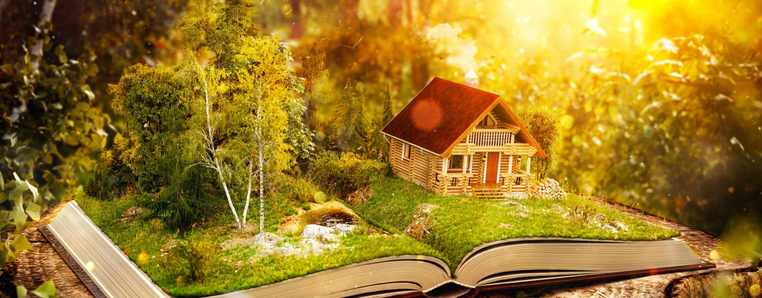 ton-security (https://security.platforma.website)