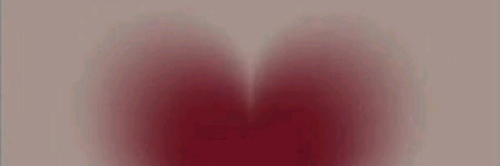 Ксеникс_мяу🩷🪿