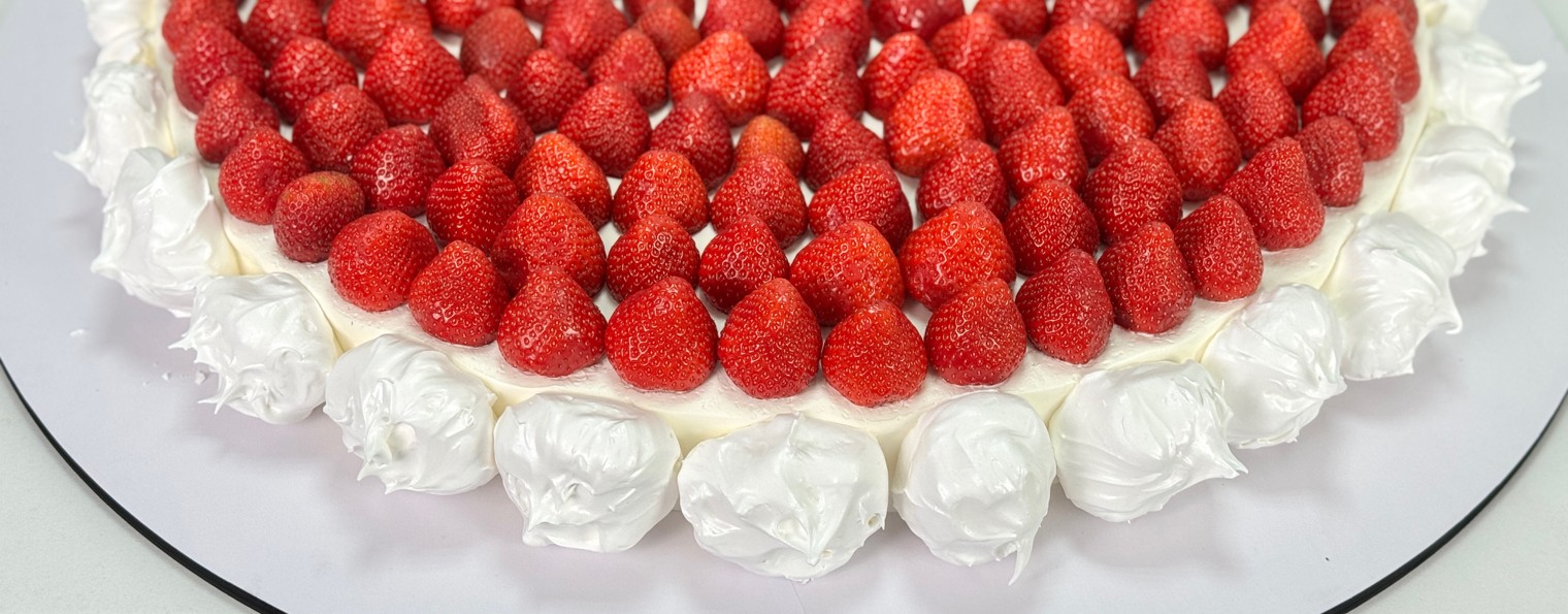 tort4u