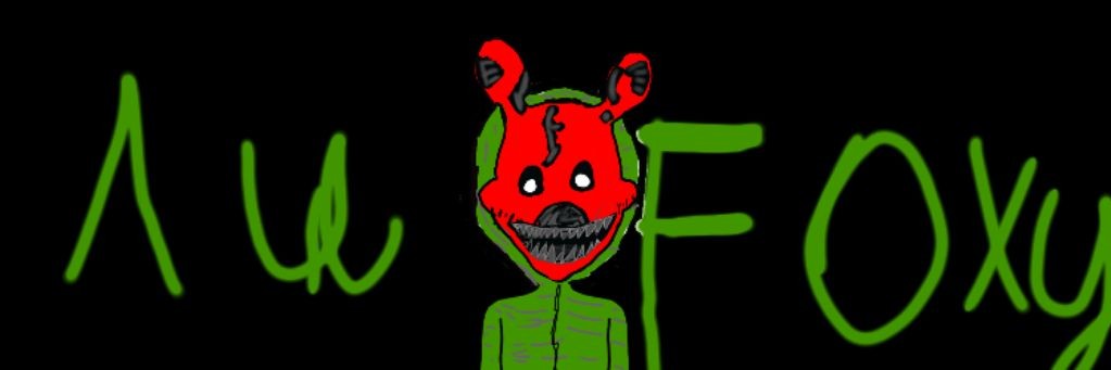 LIFOXY