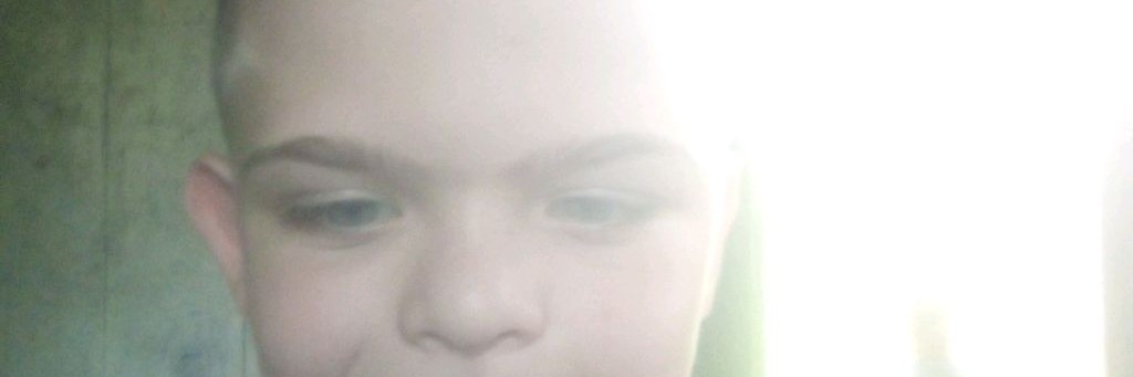 Максим Крутой