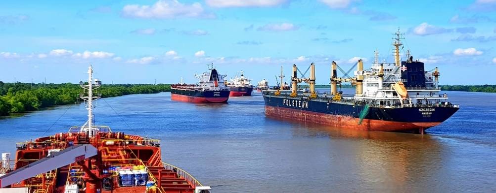 Капитан Ласта