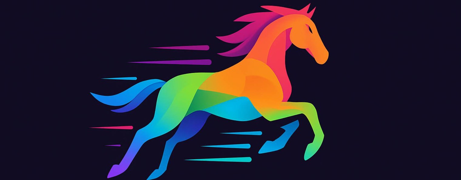 Первый Конный