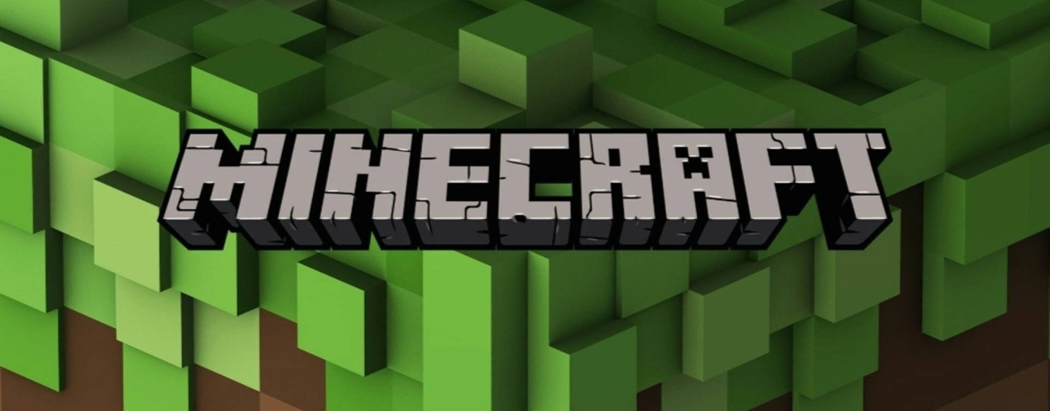 Тёма майнкрафт